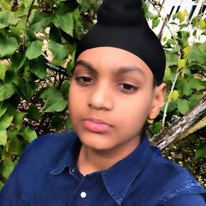 Meet your Posher, Jashan